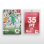 L-04 ZESTAW Leonardo Rocha PKO BP Ekstraklasa 2024/25 LIVE + UCHWYT
