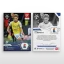 L-02 ZESTAW Filip Luberecki PKO BP Ekstraklasa 2024/25 LIVE + UCHWYT