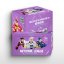 Retail box - Hockey Trading Cards SportZoo National League 2025/26 - Series 2