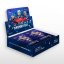 Premium box Tipsport ELH 2024/25 – 1. seria