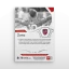 L-19 Ivi Lopez PKO BP Ekstraklasa 2024/25 LIVE