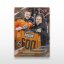 Hokejová kartička L-39 PATRIK ROGOŇ - SportZoo Tipsport liga 2025/26 LIVE