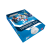 Exclusive box Tipsport ELH 2022/23 – 1. série