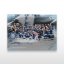 Hockey trading card L-57 HK Nitra - SportZoo Tipsport liga 2025/26 LIVE
