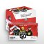 Retail box - Hockey Trading Cards SportZoo SHL 2025/26 - Series 1