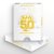 Exclusive box - Hockey Trading Cards SportZoo SHL 2025/26 - Series 1