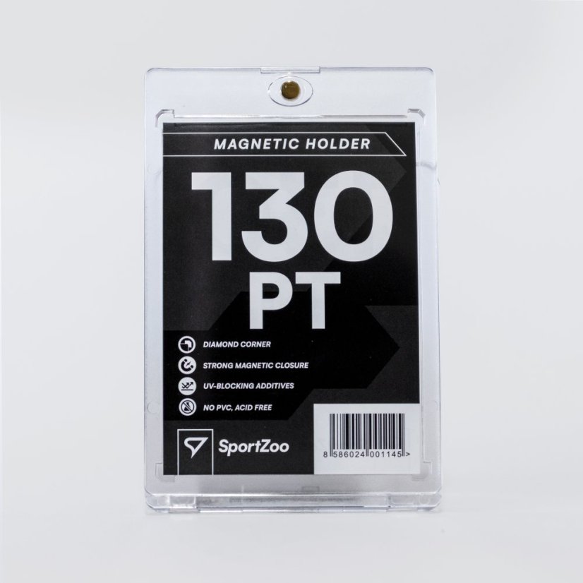 SportZoo Magnetic Holder 130PT