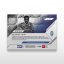 Football trading card L-07 SOLOMON JOHN - SportZoo Chance Liga 2025/26 LIVE