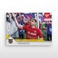 L-50 Rafał Niziołek Betclic 1 Liga 2024/25 LIVE + UCHWYT