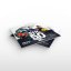 Starter Pack - Hockey Trading Cards SportZoo SHL 2025/26 - Series 2