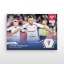 L-16 Lukas Podolski PKO BP Ekstraklasa 2024/25 LIVE