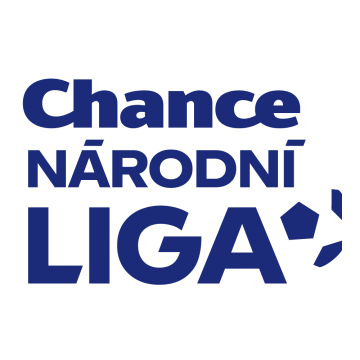 Chance Národní Liga