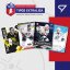 Premium box Tipos extraliga 2020/21