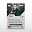 Fotbalová kartička L-44 Krystian Rostek - SportZoo Betclic 1 Liga 2025/26 LIVE