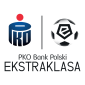 PKO Bank Polski Ekstraklasa