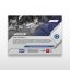 Football trading card L-10 JAN NAVRÁTIL - SportZoo Chance Liga 2025/26 LIVE