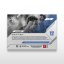 Fotbalová kartička L-28 Wisła Płock - SportZoo PKO BP Ekstraklasa 2025/26 LIVE