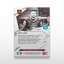 Hockey trading card L-41 DENIS HUDEC - SportZoo Tipsport liga 2025/26 LIVE
