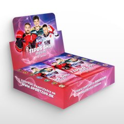 Hobby box TIPOS SHL 2024/25