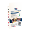 Hobby box Tipsport ELH 2022/23 Extended