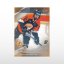 Hockey trading card L-13 IVAN MATTA - SportZoo Tipsport liga 2025/26 LIVE