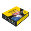 Premium box FORTUNA:LIGA 2021/22 – 2. seria