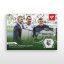 L-67 Artur Jędrzejczyk PKO BP Ekstraklasa 2024/25 LIVE