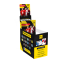 Retail box FORTUNA:LIGA 2022/23 – 2. seria
