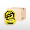 Case 4 Exclusive boxů OKTAGON Infinity 2025
