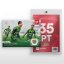 L-58 SADA Petr Schwarz PKO BP Ekstraklasa 2024/25 LIVE + HOLDER
