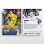 L-10 Jan Fiala Chance Liga 2024/25 LIVE