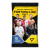 Premium balíček FORTUNA:LIGA 2021/22 – 2. séria