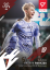 L-43 Patryk Paryzek PKO Bank Polski Ekstraklasa 2023/24 LIVE