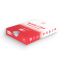 Exclusive shot box Betclic 1 Liga 2024/25