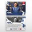 L-68 Jan Kliment Chance Liga 2024/25 LIVE