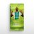 Blaster pack - Football Trading Cards SportZoo Chance Liga 2025/26 - Series 2