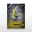 Futbalová kartička L-26 STANISLAV PETRUTA - SportZoo Chance Liga 2025/26 LIVE