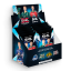 Retail box - hokejové kartičky SportZoo SHL 2026/27 Duel