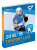 Album Tipsport liga 2018/19