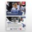 L-47 Paixao da Silva Ewerton Chance Liga 2024/25 LIVE