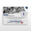 L-22 Patrik Walemark PKO BP Ekstraklasa 2024/25 LIVE
