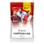 Retail balíček FORTUNA:LIGA 2023/24 – 2. séria