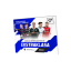 Štartovací balíček PKO BP Ekstraklasa 2023/24 – 1. séria