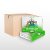 Case of 6 Hobby boxes PKO BP Ekstraklasa 2024/25 – Series 2