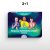 Letná akcia zľava 2 + 1 Hobby box - futbalové kartičky SportZoo Chance Národní Liga 2025/26