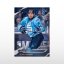 Hockey trading card L-05 SAMUEL TAKÁČ - SportZoo Tipsport liga 2025/26 LIVE