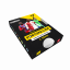 Exclusive box FORTUNA:LIGA 2020/21 – 2. séria