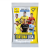 Hobby balíček Fortuna liga 2021/22