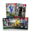 Set 5. kola (5 karet L-023 - L-027) FORTUNA:LIGA 2022/23 LIVE
