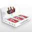 Exclusive box - Football Trading Cards SportZoo Chance Liga 2025/26 - Series 1